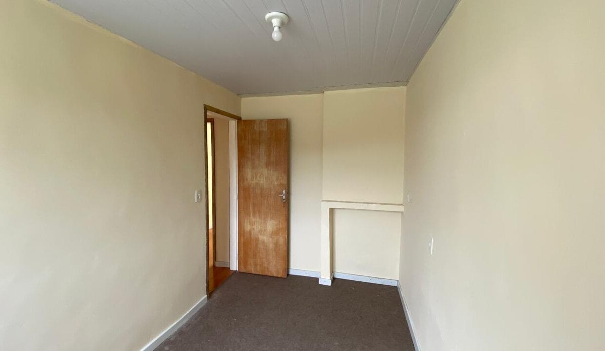 Imagem do WhatsApp de 2025-01-27 à(s) 11.26.19_36224bad