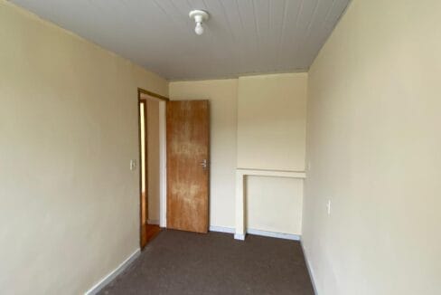 Imagem do WhatsApp de 2025-01-27 à(s) 11.26.19_36224bad