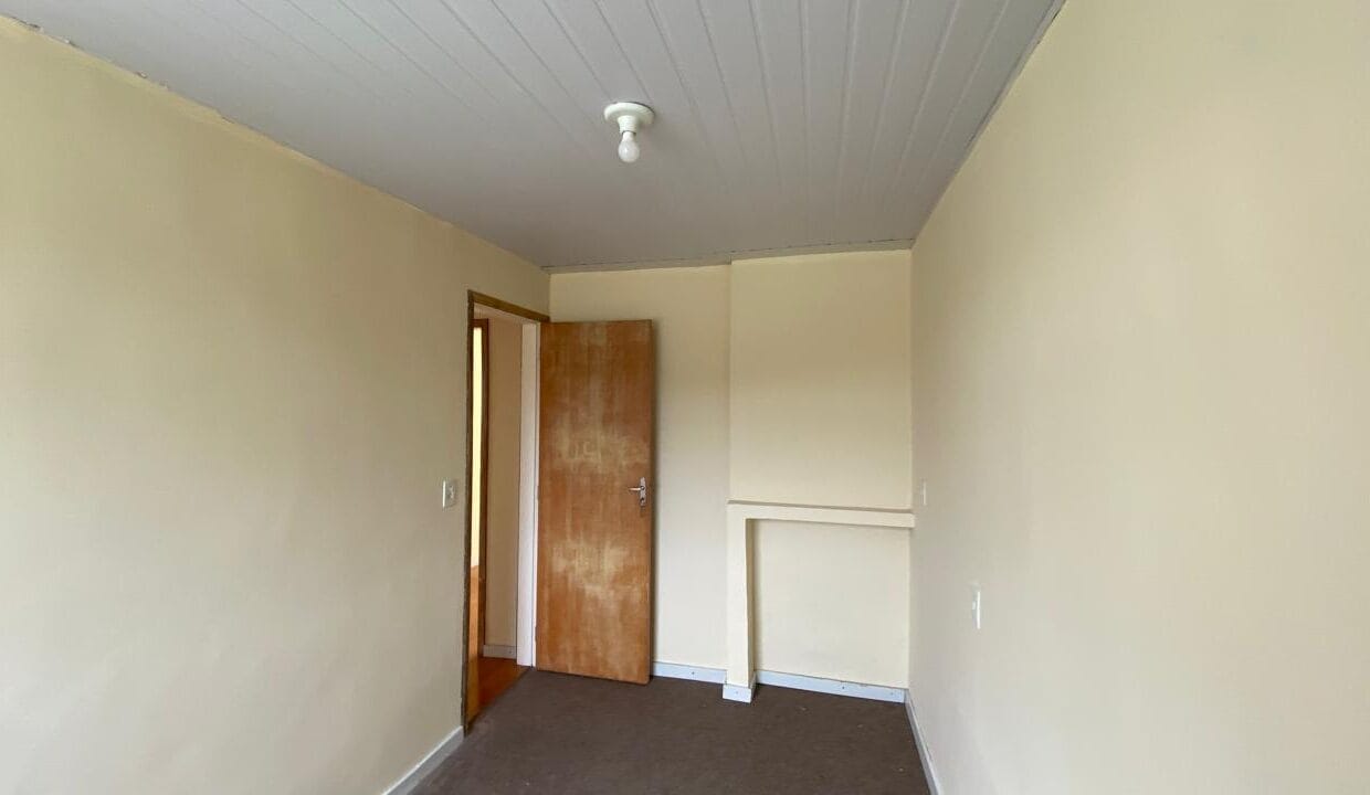 Imagem do WhatsApp de 2025-01-27 à(s) 11.26.19_51b9d842