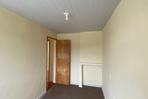 Imagem do WhatsApp de 2025-01-27 à(s) 11.26.19_51b9d842