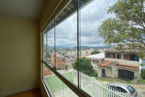 Imagem do WhatsApp de 2025-01-27 à(s) 11.26.19_5f894eae