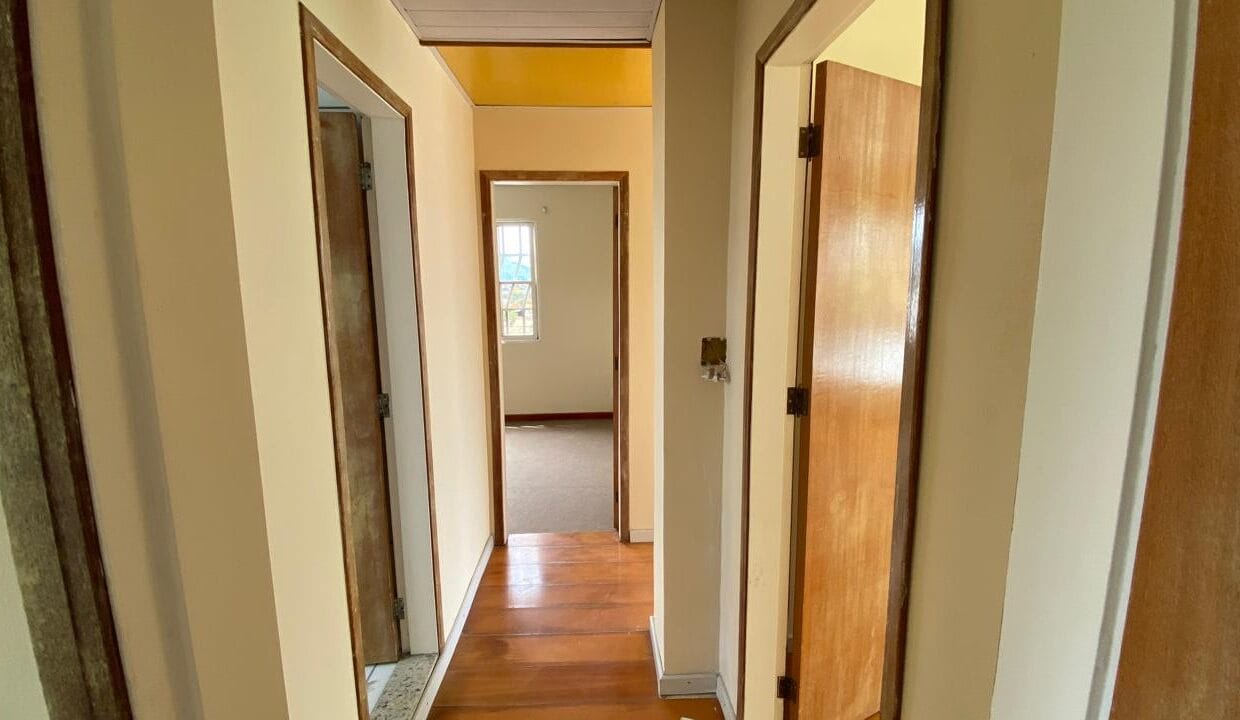 Imagem do WhatsApp de 2025-01-27 à(s) 11.26.19_66d02301