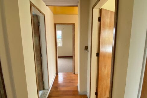 Imagem do WhatsApp de 2025-01-27 à(s) 11.26.19_66d02301