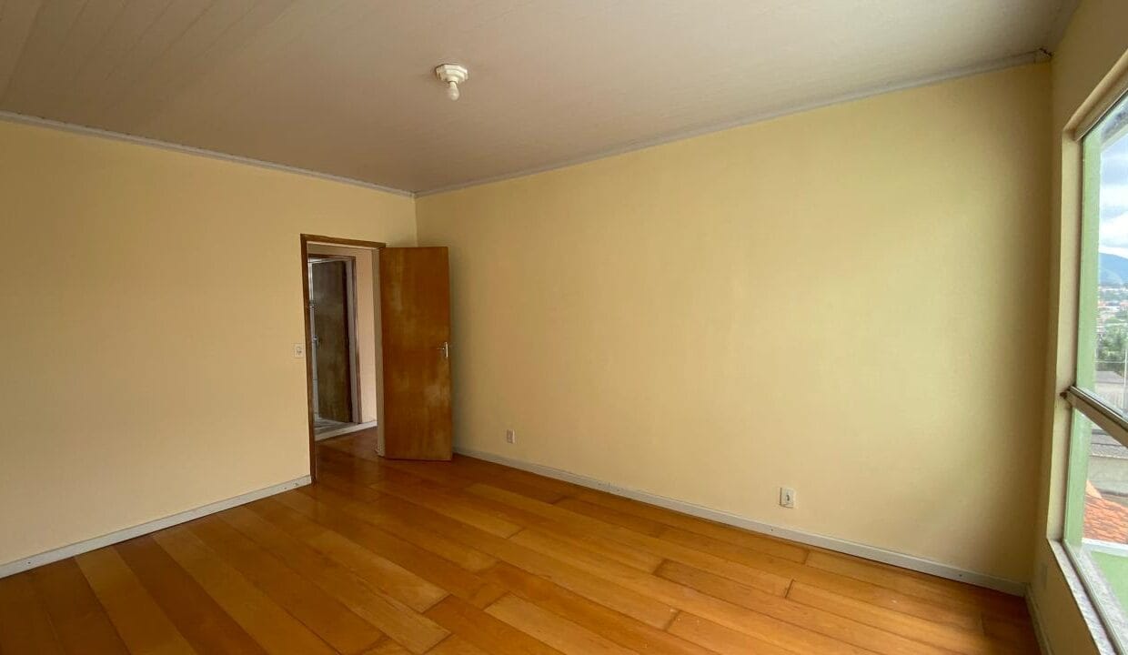 Imagem do WhatsApp de 2025-01-27 à(s) 11.26.42_1ef35f69