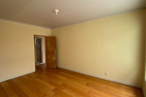 Imagem do WhatsApp de 2025-01-27 à(s) 11.26.42_1ef35f69