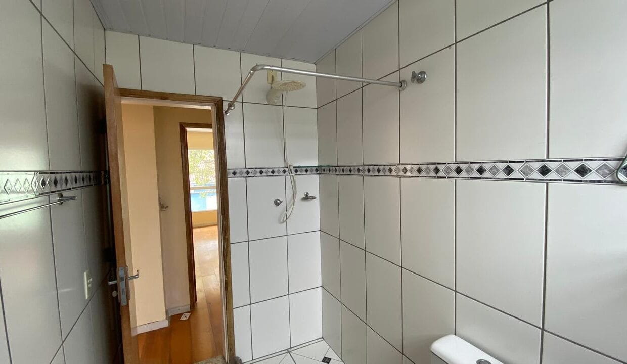 Imagem do WhatsApp de 2025-01-27 à(s) 11.26.43_251af610