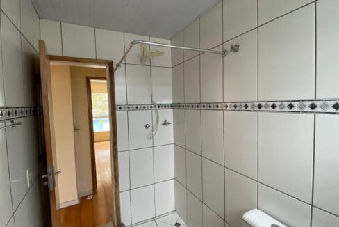 Imagem do WhatsApp de 2025-01-27 à(s) 11.26.43_251af610