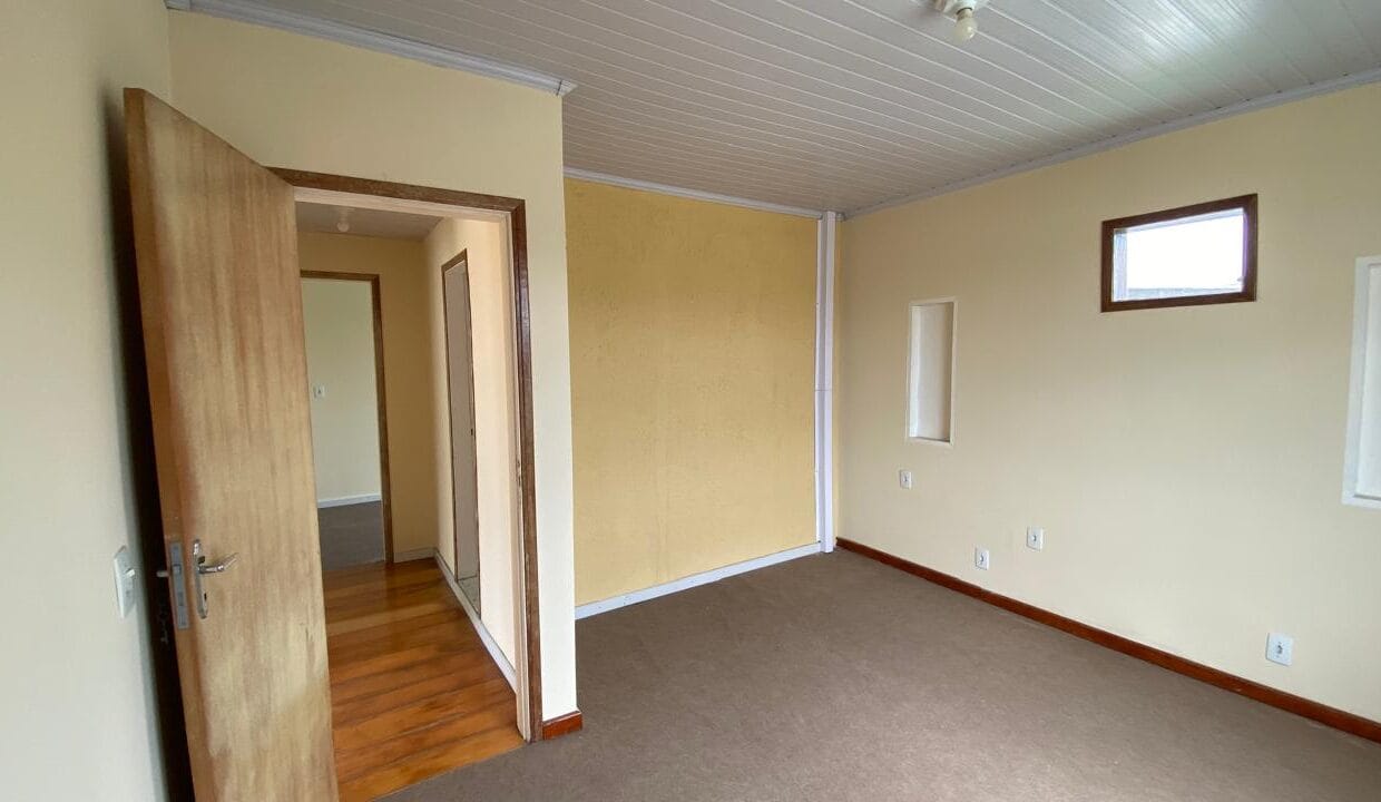 Imagem do WhatsApp de 2025-01-27 à(s) 11.26.43_5d87afa9