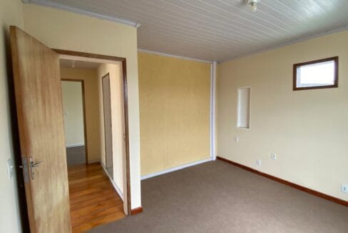 Imagem do WhatsApp de 2025-01-27 à(s) 11.26.43_5d87afa9