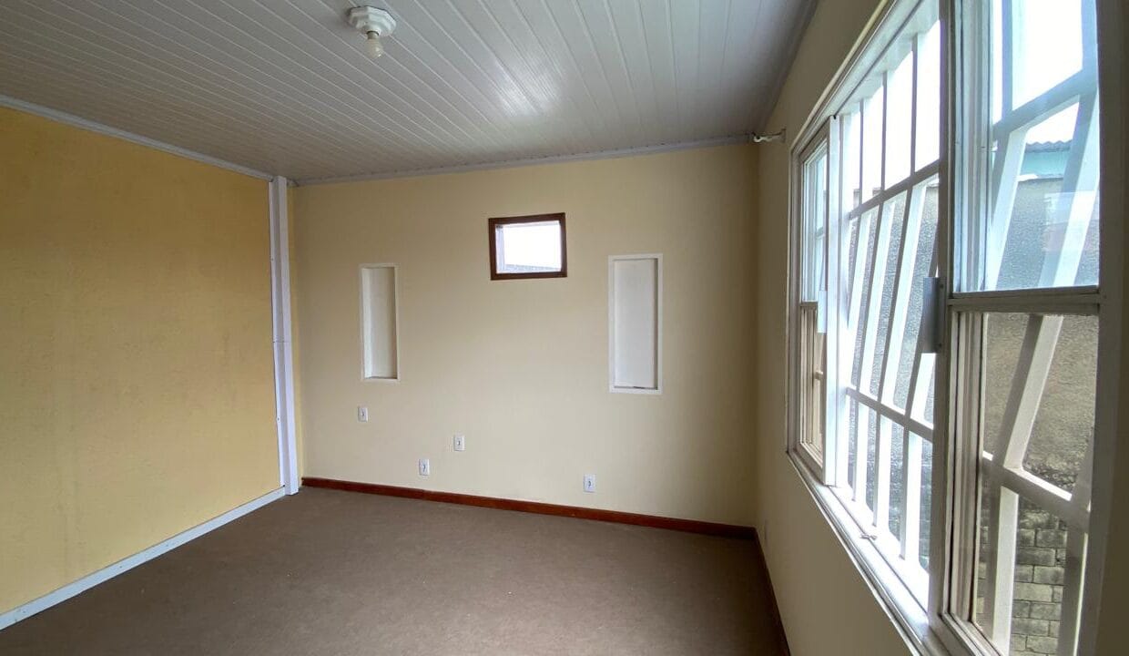 Imagem do WhatsApp de 2025-01-27 à(s) 11.26.43_712f2ccb