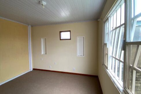 Imagem do WhatsApp de 2025-01-27 à(s) 11.26.43_712f2ccb