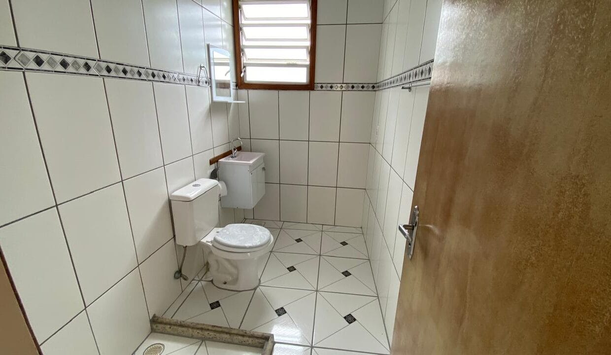 Imagem do WhatsApp de 2025-01-27 à(s) 11.26.43_75dab259