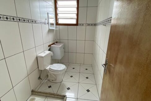 Imagem do WhatsApp de 2025-01-27 à(s) 11.26.43_75dab259