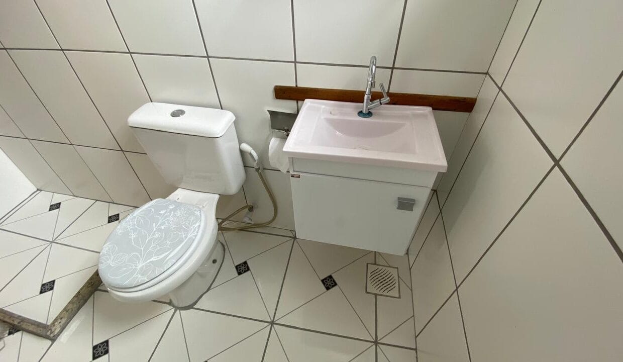 Imagem do WhatsApp de 2025-01-27 à(s) 11.26.43_79c4a2ea