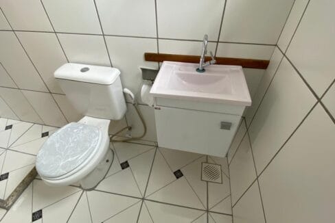 Imagem do WhatsApp de 2025-01-27 à(s) 11.26.43_79c4a2ea