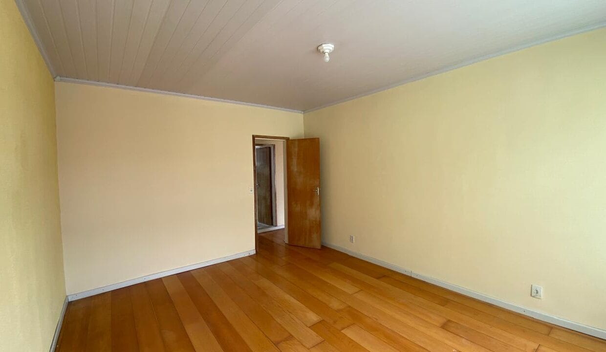 Imagem do WhatsApp de 2025-01-27 à(s) 11.26.43_a5fc6afe