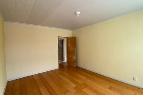 Imagem do WhatsApp de 2025-01-27 à(s) 11.26.43_a5fc6afe