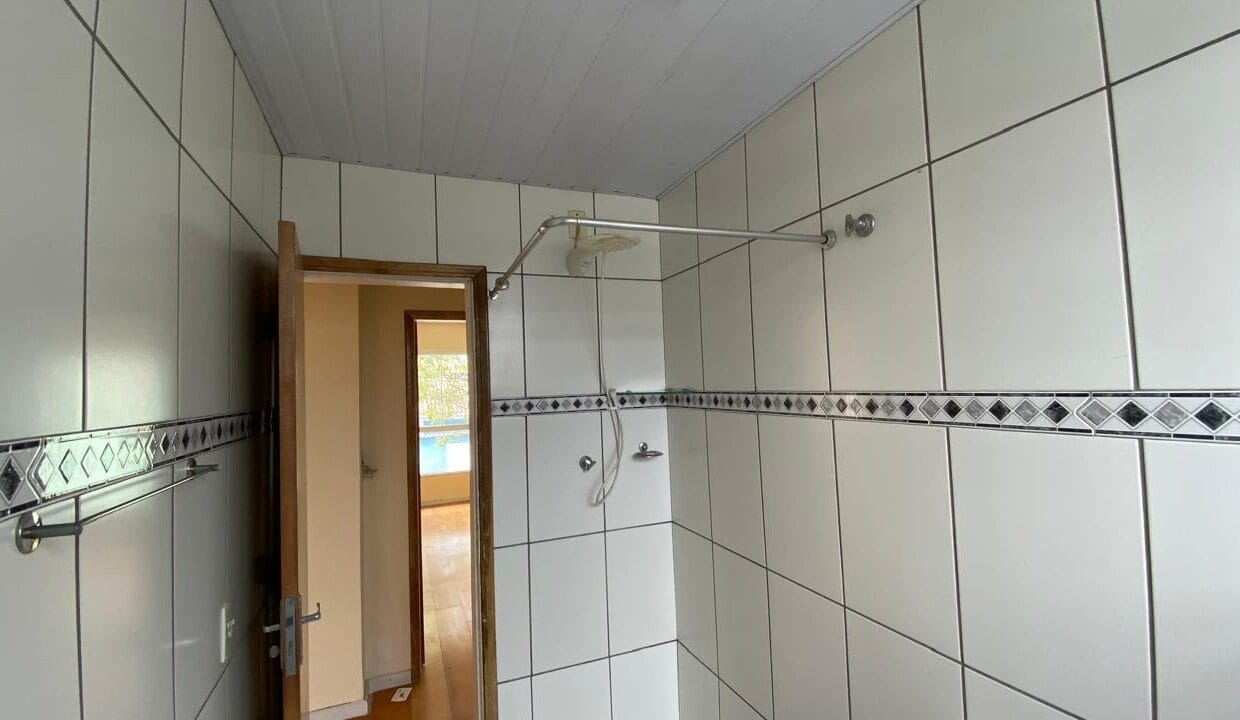 Imagem do WhatsApp de 2025-01-27 à(s) 11.26.43_bf176f01