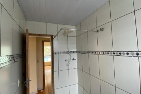 Imagem do WhatsApp de 2025-01-27 à(s) 11.26.43_bf176f01