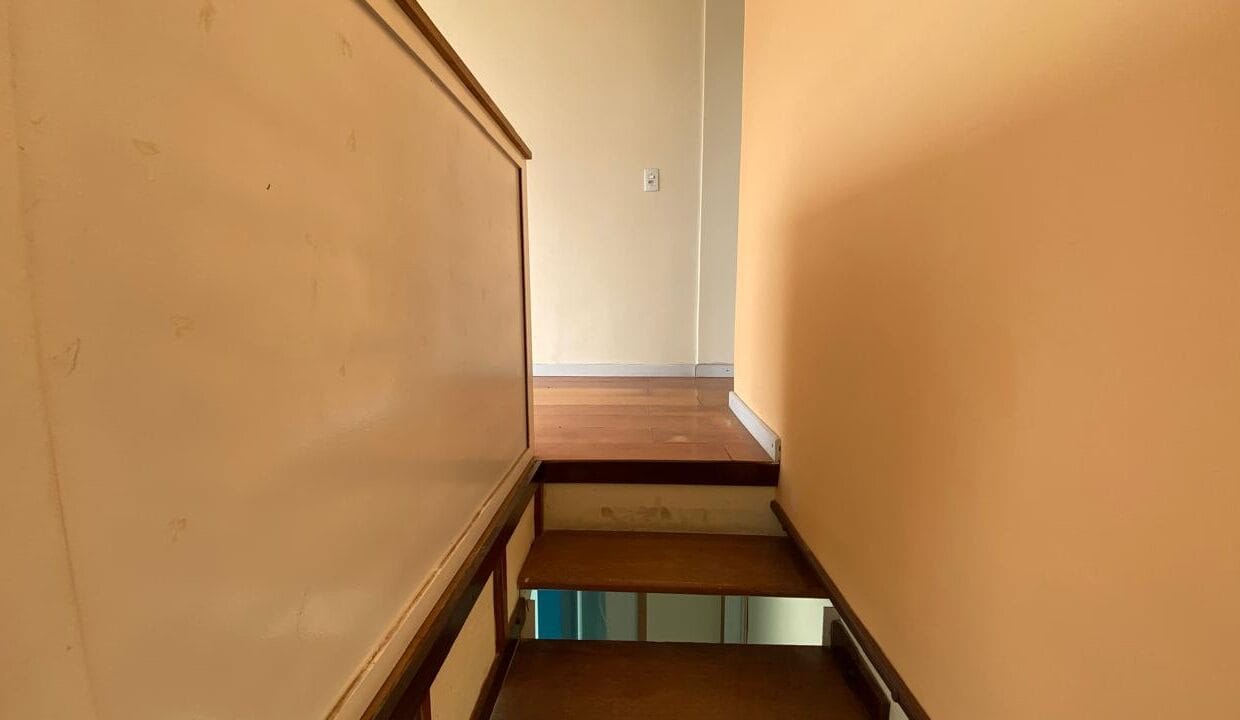 Imagem do WhatsApp de 2025-01-27 à(s) 11.27.05_90fc1f0a