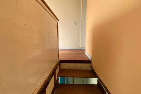 Imagem do WhatsApp de 2025-01-27 à(s) 11.27.05_90fc1f0a