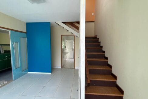 Imagem do WhatsApp de 2025-01-27 à(s) 11.27.06_651baeae