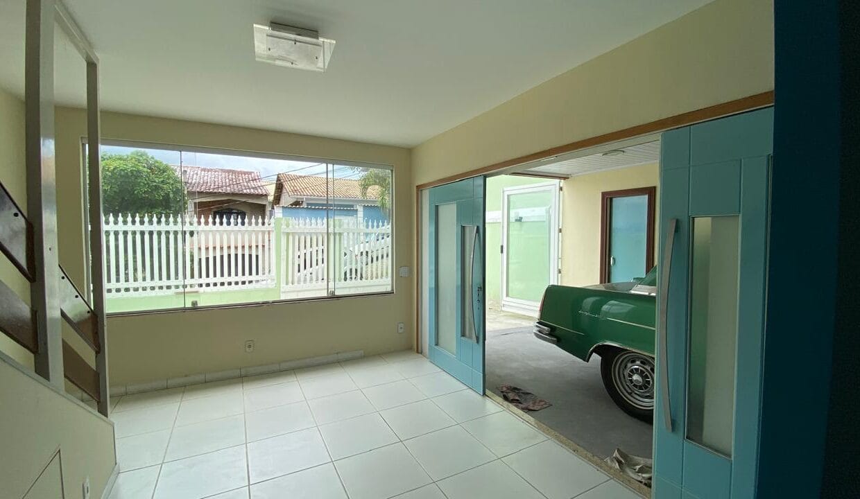 Imagem do WhatsApp de 2025-01-27 à(s) 11.27.28_b110694b