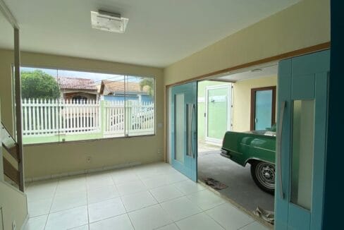 Imagem do WhatsApp de 2025-01-27 à(s) 11.27.28_b110694b