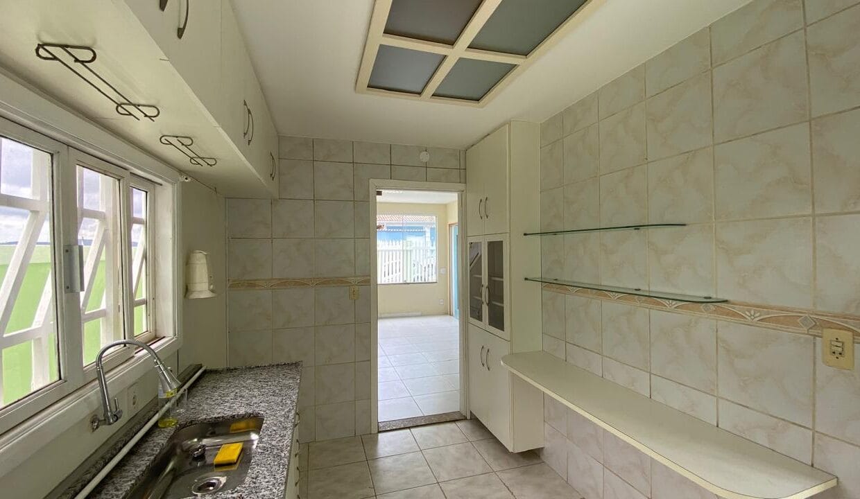 Imagem do WhatsApp de 2025-01-27 à(s) 11.27.29_10f97619