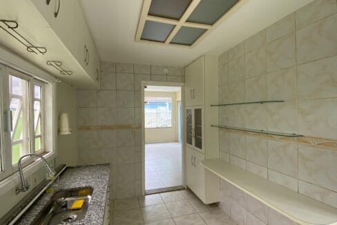 Imagem do WhatsApp de 2025-01-27 à(s) 11.27.29_10f97619