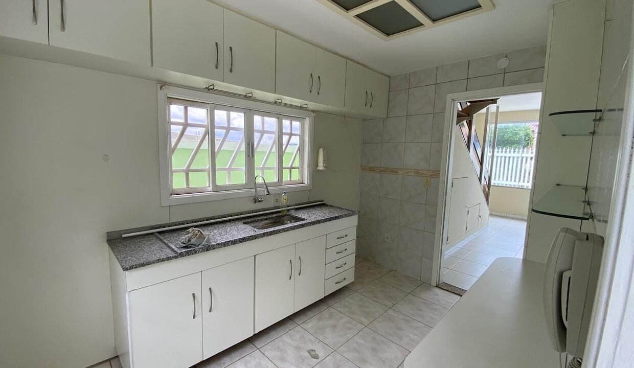 Imagem do WhatsApp de 2025-01-27 à(s) 11.27.29_494fc58d