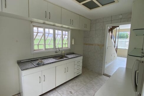 Imagem do WhatsApp de 2025-01-27 à(s) 11.27.29_494fc58d