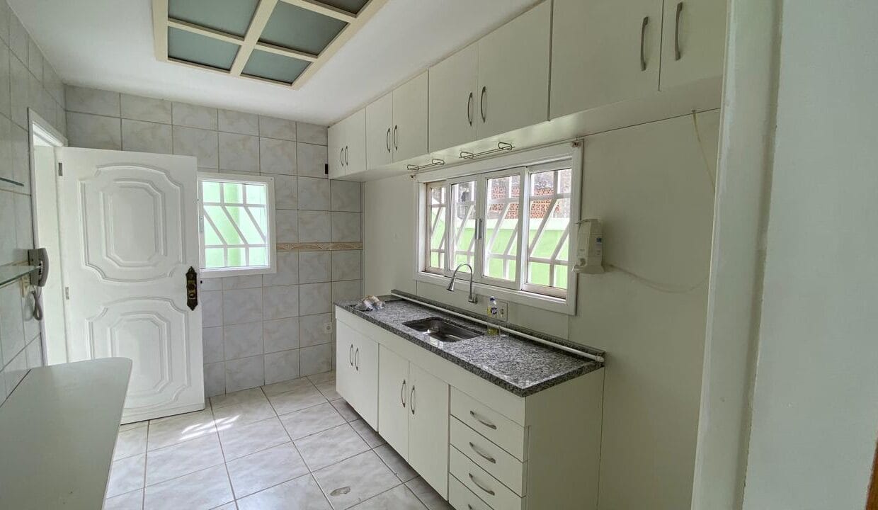 Imagem do WhatsApp de 2025-01-27 à(s) 11.27.29_70dcd5bd