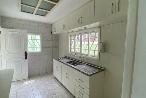 Imagem do WhatsApp de 2025-01-27 à(s) 11.27.29_70dcd5bd