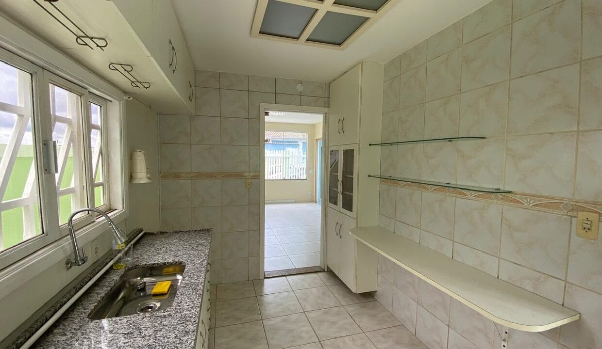 Imagem do WhatsApp de 2025-01-27 à(s) 11.27.29_b0a0a542