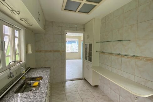 Imagem do WhatsApp de 2025-01-27 à(s) 11.27.29_b0a0a542