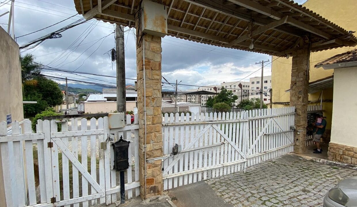 Imagem do WhatsApp de 2025-01-27 à(s) 11.31.10_117fe606