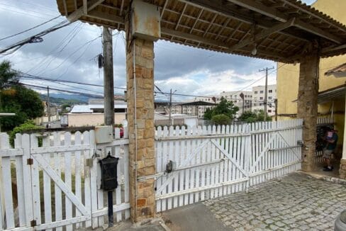 Imagem do WhatsApp de 2025-01-27 à(s) 11.31.10_117fe606