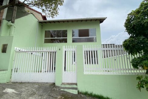 Imagem do WhatsApp de 2025-01-27 à(s) 11.31.10_2d303e8a