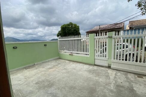 Imagem do WhatsApp de 2025-01-27 à(s) 11.31.10_5a2bee69