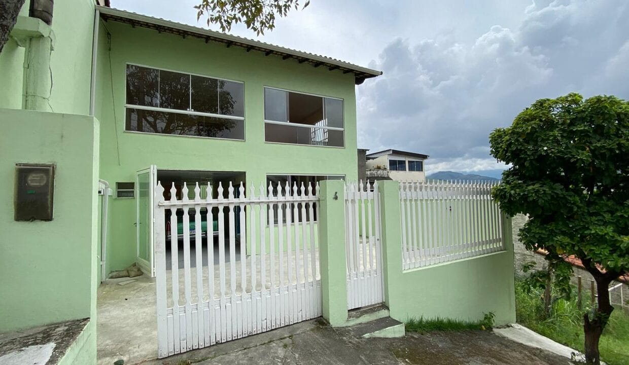 Imagem do WhatsApp de 2025-01-27 à(s) 11.31.10_7d7f2640