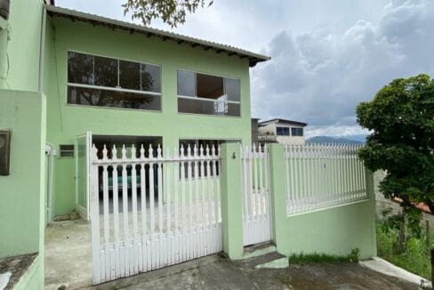 Imagem do WhatsApp de 2025-01-27 à(s) 11.31.10_7d7f2640