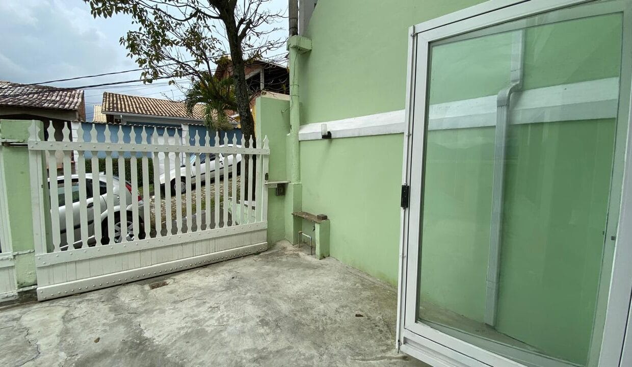 Imagem do WhatsApp de 2025-01-27 à(s) 11.31.10_c2fe97fb