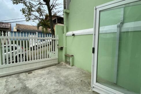 Imagem do WhatsApp de 2025-01-27 à(s) 11.31.10_c2fe97fb