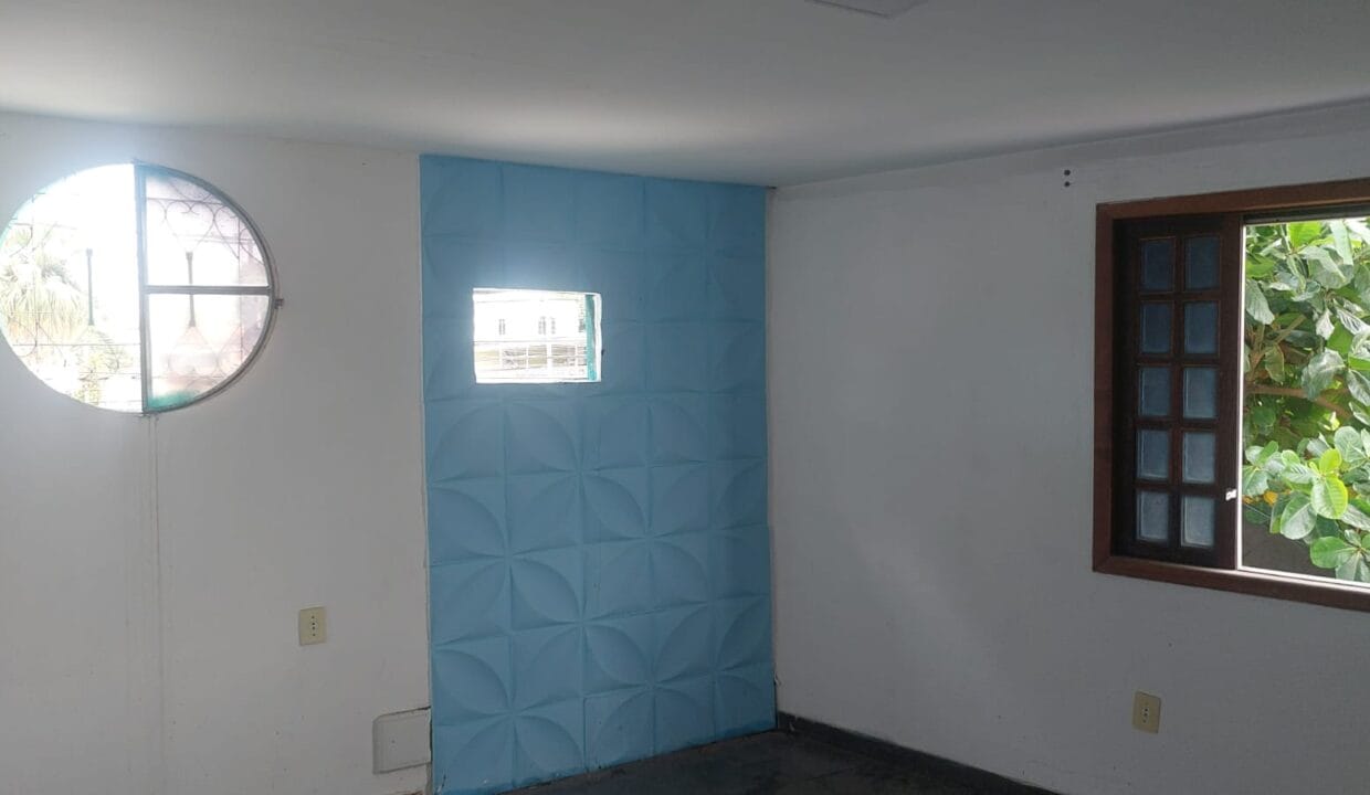 Imagem do WhatsApp de 2025-03-10 à(s) 09.03.25_f9d5426d