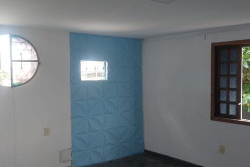 Imagem do WhatsApp de 2025-03-10 à(s) 09.03.25_f9d5426d