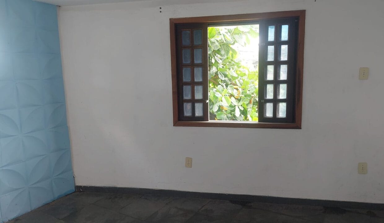 Imagem do WhatsApp de 2025-03-10 à(s) 09.03.26_26e6822f