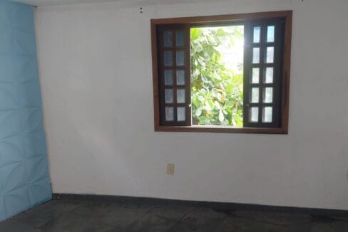 Imagem do WhatsApp de 2025-03-10 à(s) 09.03.26_26e6822f