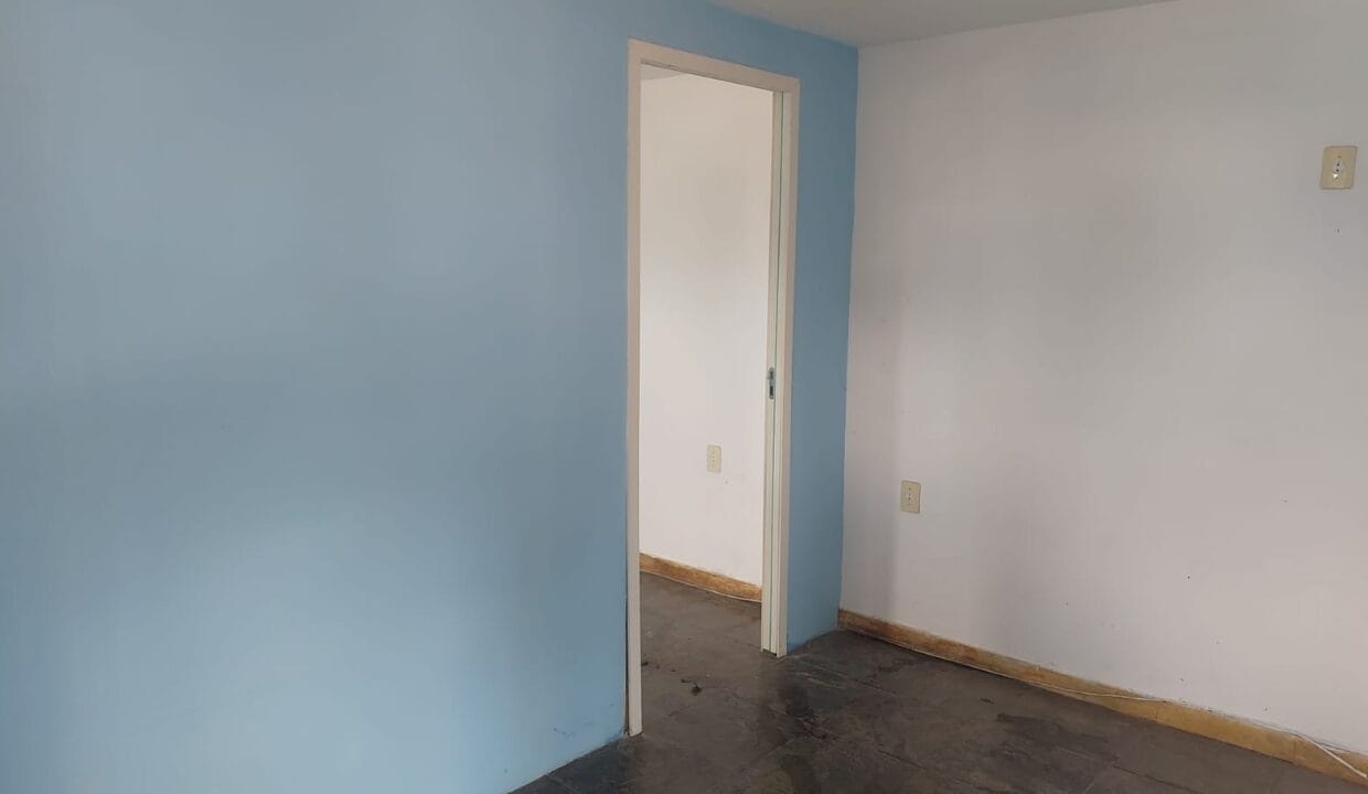 Imagem do WhatsApp de 2025-03-10 à(s) 09.03.27_8dce4f3d