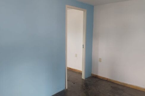 Imagem do WhatsApp de 2025-03-10 à(s) 09.03.27_8dce4f3d